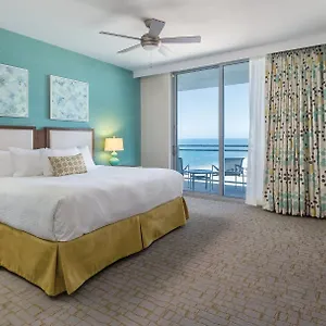 Club Wyndham Clearwater Resort